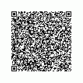 vCard 78172783255