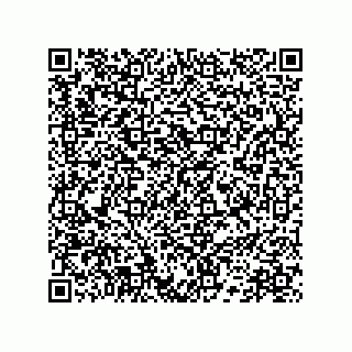 vCard 78172783258