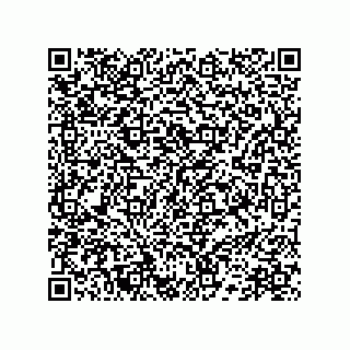 vCard 78172783259