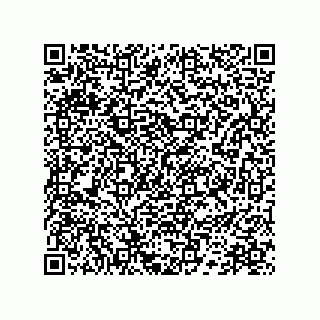 vCard 78172783260