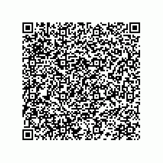 vCard 78172783261