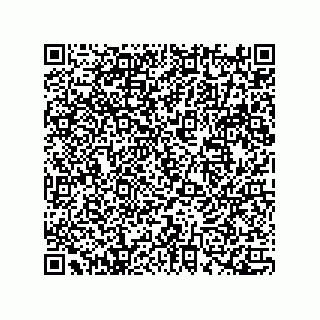 vCard 78172783262
