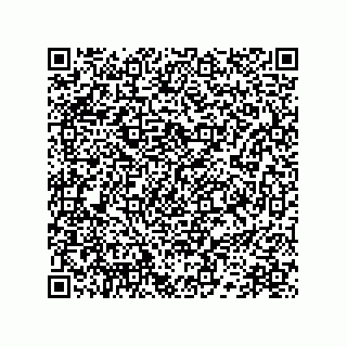 vCard 78172783263