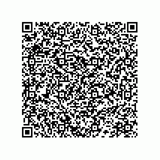 vCard 78172783264