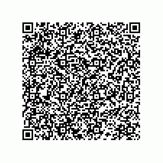 vCard 78172783267