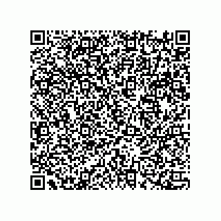 vCard 78172783268