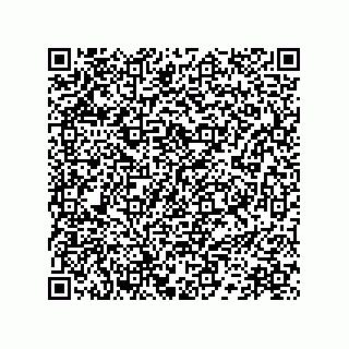 vCard 78172783269
