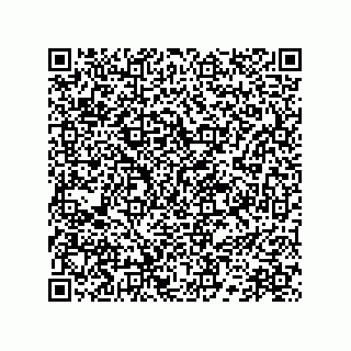 vCard 78172783270