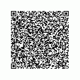 vCard 78172783271