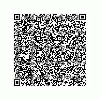 vCard 78172783272