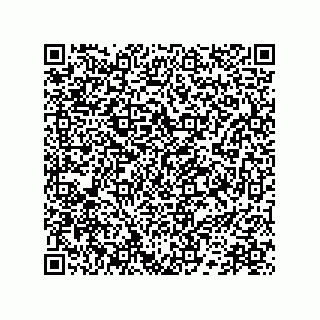 vCard 78172783273