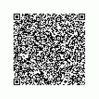 vCard 78172783274