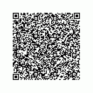 vCard 78172783275