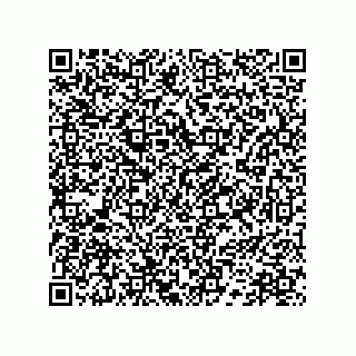 vCard 78172783276