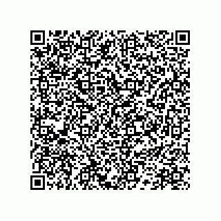 vCard 78172783277