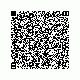 vCard 78172783278