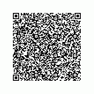 vCard 78172783280