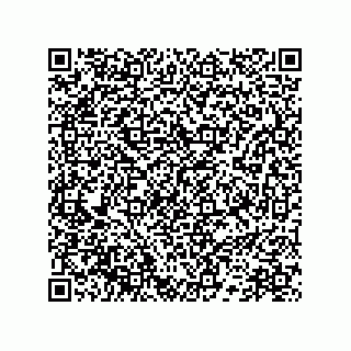 vCard 78172783282