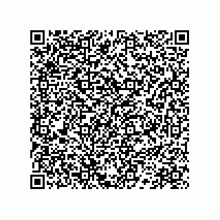 vCard 78172783284