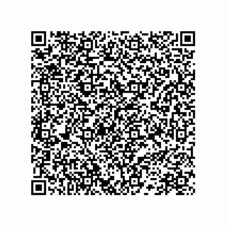 vCard 78172783285