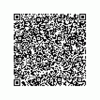 vCard 78172783286