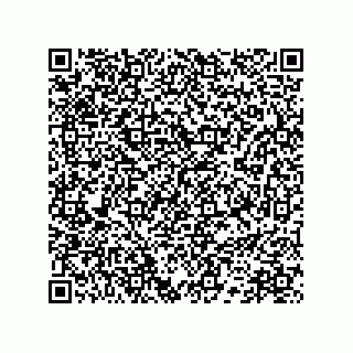 vCard 78172783287