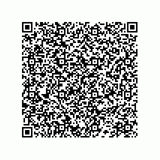 vCard 78172783288