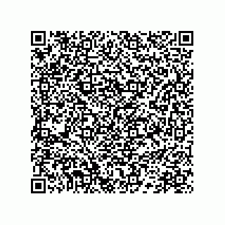 vCard 78172783290