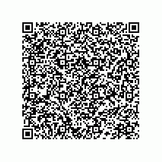 vCard 78172783291