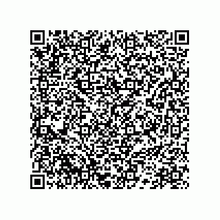 vCard 78172783292