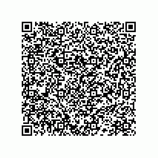 vCard 78172783293