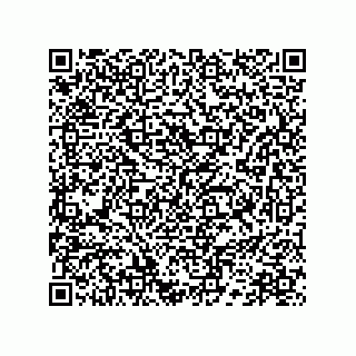 vCard 78172783294