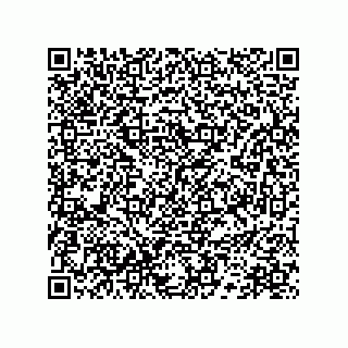 vCard 78172783297