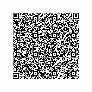 vCard 78172783298