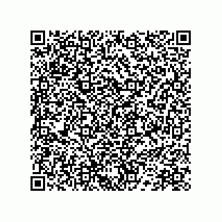 vCard 78172784000