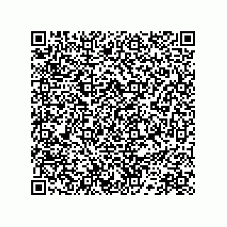 vCard 78172784001