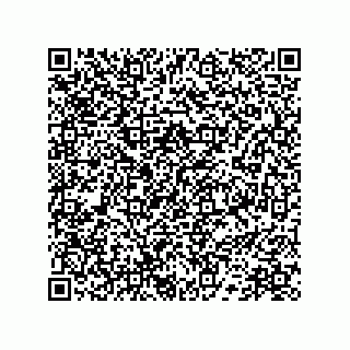 vCard 78172784021