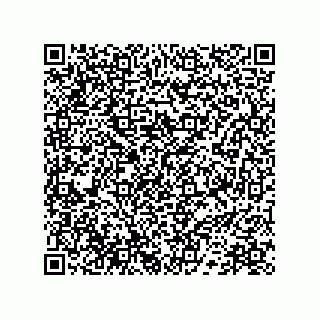 vCard 78172784022
