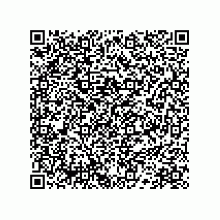 vCard 78172784023