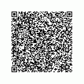 vCard 78172784024