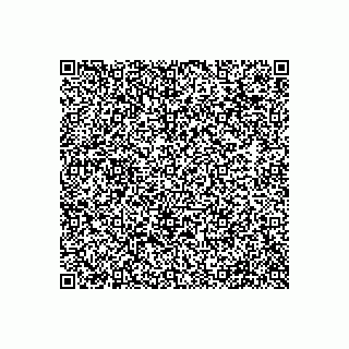 vCard 78172784025
