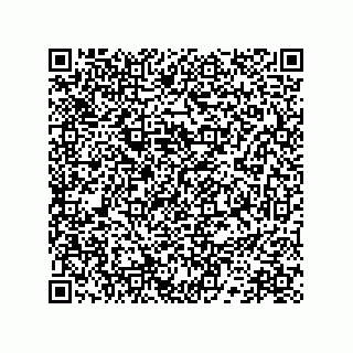 vCard 78172784026