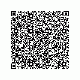 vCard 78172784027