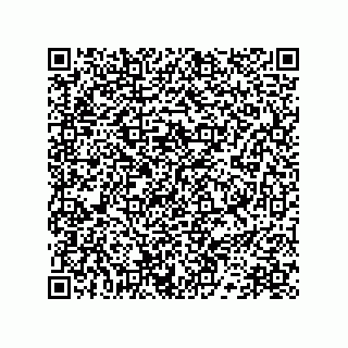 vCard 78172784028