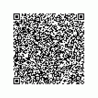 vCard 78172784030