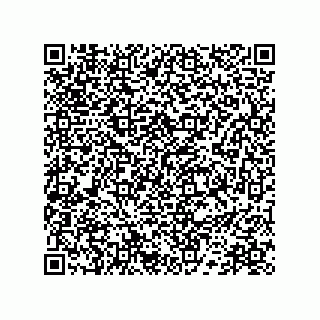 vCard 78172784031