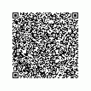 vCard 78172784032