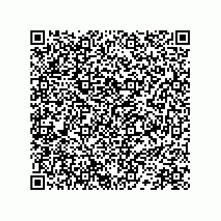 vCard 78172784033