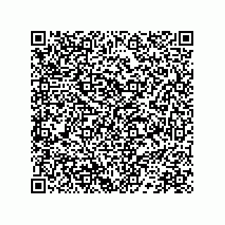 vCard 78172784034