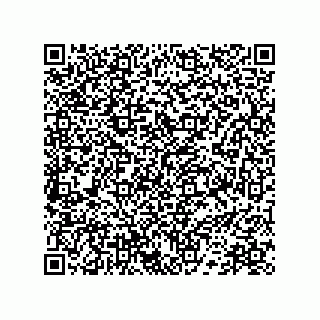 vCard 78172784035